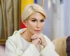 PNL anunţă că susţine guvernul Luca Niculescu: „Vom sta cu ochii pe fiecare leu cheltuit”