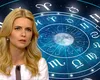 Nicoleta Svârlefus: Venus în Fecioară schimbă regulile jocului. Urmează o lună decisivă pentru iubire și bani. Ce mesaj are pentru zodii
