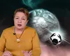 Horoscop Urania 9-15 mai 2026. Casa Banilor dă alerte cu priviri la veniturile stabile. Venus va simplifica lucrurile în relaţii