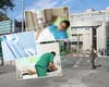 Stenograme incendiare despre Spitalul Militar! Cum luau medicii șpagă de la militari ca să îi pensioneze. EXCLUSIV CUTIA NEAGRĂ