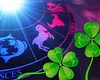 Top 3 zodii norocoase în următorii patru ani. Le-a pus Dumnezeu mâna pe cap, dau lovitura pe toate planurile, banii nu vor mai fi o problemă