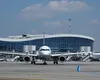 Pană de curent pe Aeroportul Otopeni. Panică printre pasageri: ”Am fost anuntati că trebuie să ne mutăm la celălalt terminal”