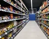 Aliment retras urgent din toate magazinele Profi. Mulți români l-au cumpărat deja, e alertă alimentară. Ce trebuie să faci ca să primești banii înapoi