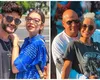 Giulia Anghelescu și Vlad Huidu, anunţ după 18 ani de căsnicie. Imaginea de pe Facebook care spune tot