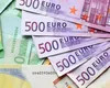 Se schimbă banii! Anunțul făcut de guvernatorul Băncii Naționale. Când intră în vigoare măsura