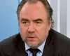 Bobby Păunescu, bun de plată după ce a fost dat în judecată pentru că nu a plătit un împrumut de aproape 100.000 de euro