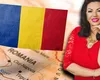 Carmen Harra dezvăluie ce urmează pentru România din septembrie: „Transformări uriașe, următorii 10-12 ani să fie marcați de deciziile și schimbările pe care oamenii le vor lua în toamna acestui an”