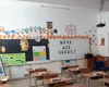 Clasa pregătitoare 2026-2027. Care este calendarul admiterii copiilor
