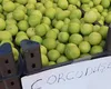 Corcodușele au devenit cele mai scumpe fructe de pe piață. Cât costă astăzi fructele pe care le mâncam gratis în copilărie