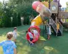 O investiţie care schimbă destine: Integrarea timpurie în comunitatea educaţională