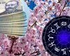 Cea mai BOGATĂ zodie în 2026. Transformă oportunitățile în bani și succes, este anul marilor câștiguri pentru acești nativi