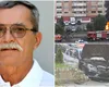 Noi detalii în cazul asasinatului cu bombă de la Arad. Frizerul care a fabricat detonatorul face mărturii halucinante