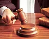 ÎCCJ decide dacă mărește cu peste 50 la sută salariile magistraților cu 18 ani vechime și grad de Curte de Apel