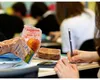Programul „Cornul și laptele”, blocat la început de an școlar. Dorin Cojocaru, președintele APRIL: Mulți copii depind de mâncarea de la școală