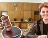 Olguţa Vasilescu, după sentinţa în procesul dintre România TV şi Dăruieşte Viaţa: „Aşa despăgubiri se acordă în caz de crime penztru familiile victimelor, şi nici acolo”