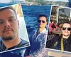 A doua condamnare a lui Mario Iorgulescu ar putea fi anulată. Decizia instanţei privind sentinţa de 8 ani şi 8 luni de închisoare