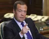 Dmitri Medvedev, declarații delirante la adresa europenilor! ”Să facă pe ei de frică. Să tremure ca nişte animale proaste într-o turmă, care sunt conduse la abator”