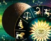 Umbra lui Mercur retrograd pregătește terenul pentru răsturnări de situație. Zodiile trebuie să fie atente la acte, bani, relații și promisiuni