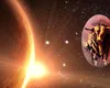 Horoscop 18 iulie 2025. Începe Mercur retrograd, nicio zodie nu scapă de necazuri