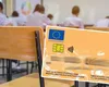 Carduri educaționale 2026: Când intră următoarea tranșă de bani de la Guvern