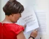 Titularizare 2025. Concurență mare anul acesta. Cel mai mare număr de candidați din promoția curentă din ultimii 17 ani care vor să se angajeze în școli și grădinițe