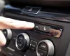 Butonul din mașină pe care șoferii nu știu să-l folosească. Când trebuie oprită recircularea aerului