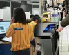 IKEA dă afară 850 de angajaţi. Este al doilea val de concedieri la gigantul de mobilă