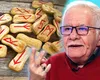 Horoscop RUNE Mihai Voropchievici 28 aprilie – 4 mai 2025. Maestrul runelor spune ce zodii sunt răsfăţate de pietrele magice la tranziţia dintre două luni