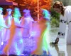 Sânziene 2025. Tradiții și superstiții. Ce este bine să faci în această zi ca să atragi norocul. Ritual pentru găsirea sufletului-pereche