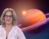 Horoscop Camelia Pătrăşcanu. Zodia pentru care vine conjuncţia câştigurilor, întâlnire de destint între Nodul Nord şi Saturn
