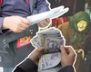 Vouchere energie 2025. Câți români vor mai primi ajutor pentru facturi de la 1 iulie.  Schimbare radicală după eliminarea plafonării