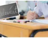 Schimbări majore la BAC 2030. Examen complet nou, cu probe adaptate specializării. Ministrul Educației a semnat ordinul