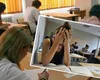 Barem BAC istorie 2025. Rezolvare subiecte la proba obligatorie a profilului