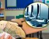 Admitere Politehnică 2025. Concurență mare la Facultatea de Automatică şi Calculatoare