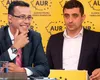 Victor Ciutacu, analiză explozivă a alegerilor prezidenţiale: „George Simion a apăsat singur pe butonul autodistrugerii. A fost şantajat?”