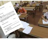 Contestaţii Evaluare Națională 2025. Care este termenul limită pentru tentativa elevilor de a-şi majora notele