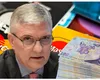 Când se schimbă banii în România. Daniel Dăianu anunţă când ar putea adopta şi ţara noastră moneda euro