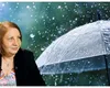 EXCLUSIV România intră sub influența unui nou val de fenomene extreme. Zonele din România unde vremea se schimbă radical, Elena Mateescu (ANM): “Cod galben de mâine dimineață”