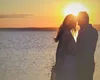 Horoscop special. Finalul lunii iunie vine cu o energie astrală aparte pentru cinci zodii