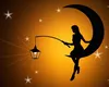 Horoscop WEEKEND 3-5 octombrie 2025: Energie intensă şi vindecătoare, revelaţii în dragoste, dar şi cheltuieli peste buget