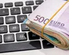 200 de euro de la stat pentru tinerii care îşi cumpără un calculator. Cine primeşte banii