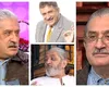 Jean Paler și-a făcut cruce la prețurile de pe litoral: „E jale totală. Vor să facă avere cât într-un an”. Actorul își drămuiește fiecare bănuț din pensia infimă