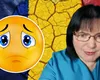 Maria Ghiorghiu, previziune sumbră despre președintele României: „Arestat în celulă!”