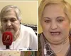 Marinela Chelaru, mărturii cutremurătoare înainte de a muri: „Eu cred că Dumnezeu a zis că trebuie să fac mai întâi cunoștiință cu moartea. Și am făcut de câteva ori. Acum nu mă mai interesează nici dacă se desface cerul în patru”