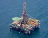 Sebastian Burduja: Încă o victorie în instanţă pentru Neptun Deep şi independenţa energetică a României. Gazoductul Tuzla merge înainte