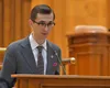 Paul Popescu, fost vicepreședinte: „PNL e într-un soi de sindrom Stockholm bolojanist”