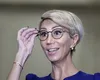  Raluca Turcan îl atacă pe Nicuşor Dan: De ce a vrut să rupă PNL, dar nu s-a pus nicio se cundă problema fracturării PSD?