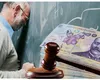 Salarii profesori 2025. Ministrul Educaţiei anunţă plata în funcţie de performanţă, cât va primi în mână un debutant