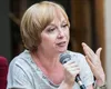 Emilia Șercan demască un nou caz răsunător de plagiat: „Când credeam că le-am văzut pe toate, m-am înșelat rău de tot. A amenințat că ne dă în judecată”