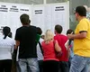 Câți șomeri sunt azi în România? Rata oficială, sub 6 la sută. În realitate însă, procentul celor fără job cu normă întreagă ar fi mult mai mare